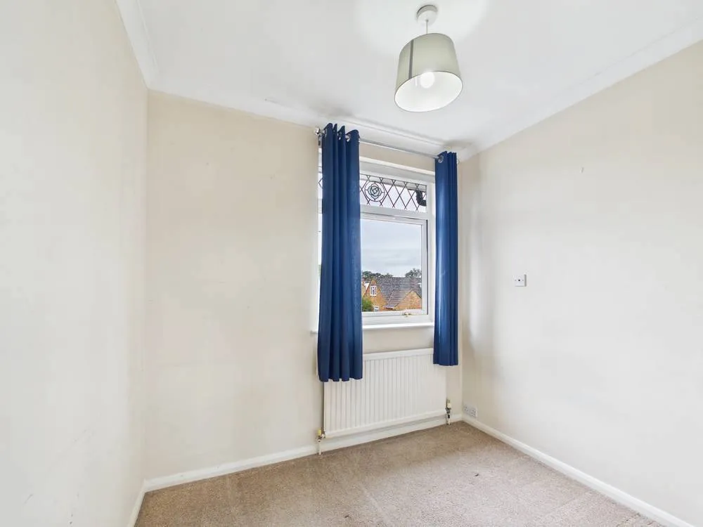Shakespeare Road, Colchester, CO3, photo 13