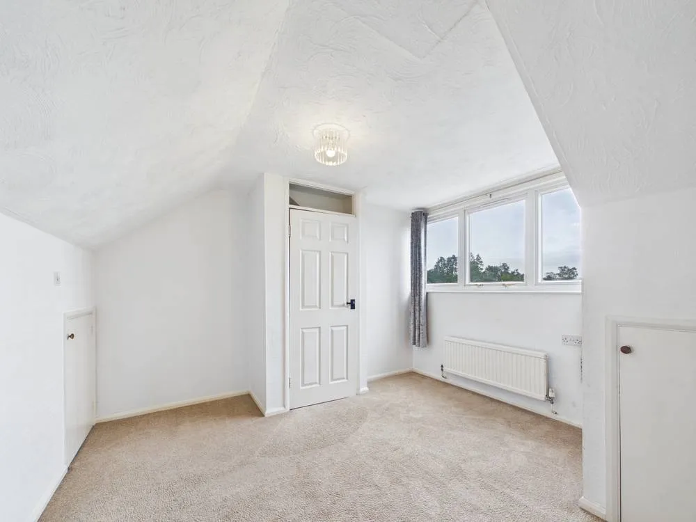 Shakespeare Road, Colchester, CO3, photo 14