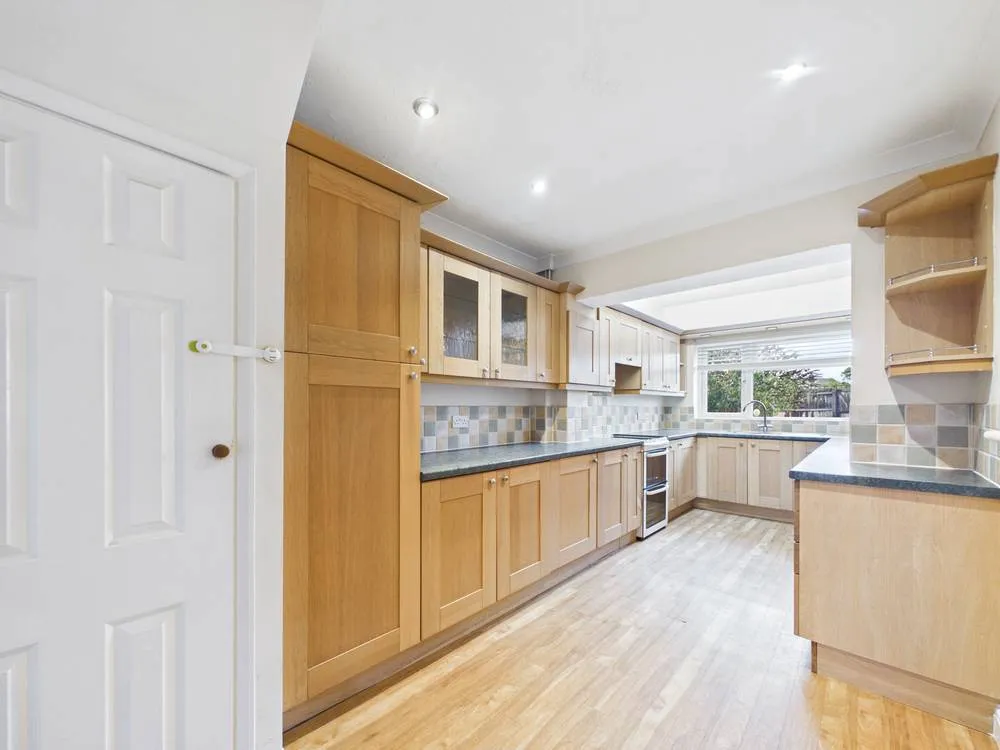 Shakespeare Road, Colchester, CO3, photo 4