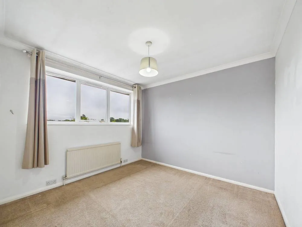 Shakespeare Road, Colchester, CO3, photo 10