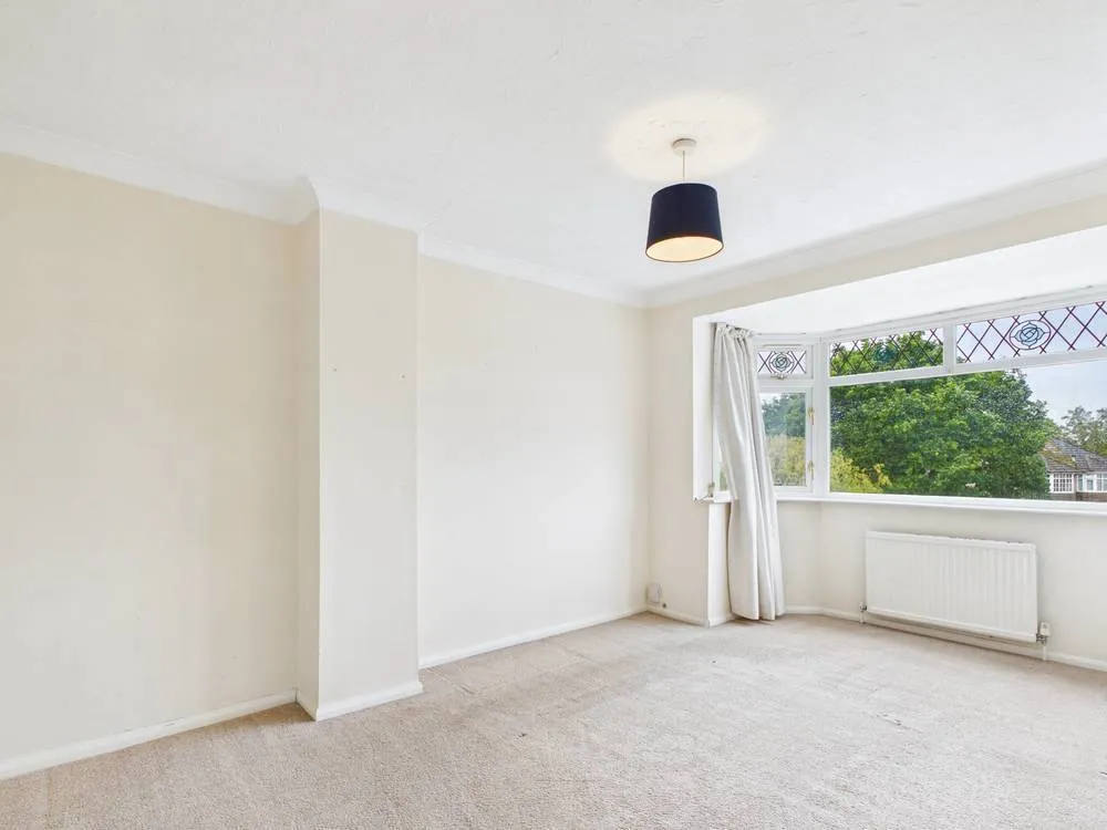 Shakespeare Road, Colchester, CO3, photo 9