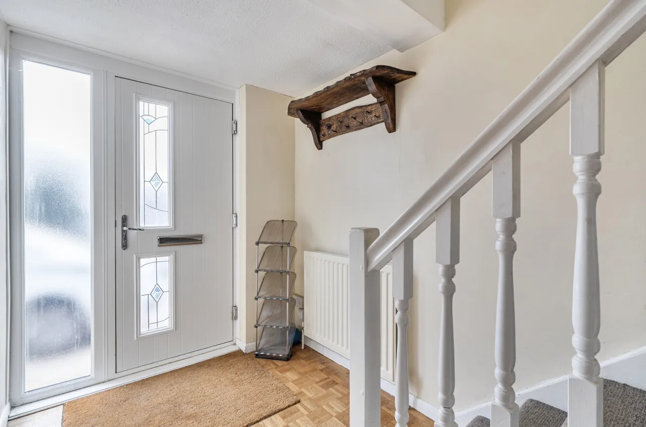 Anders Road, South Wonston, SO21, photo 15