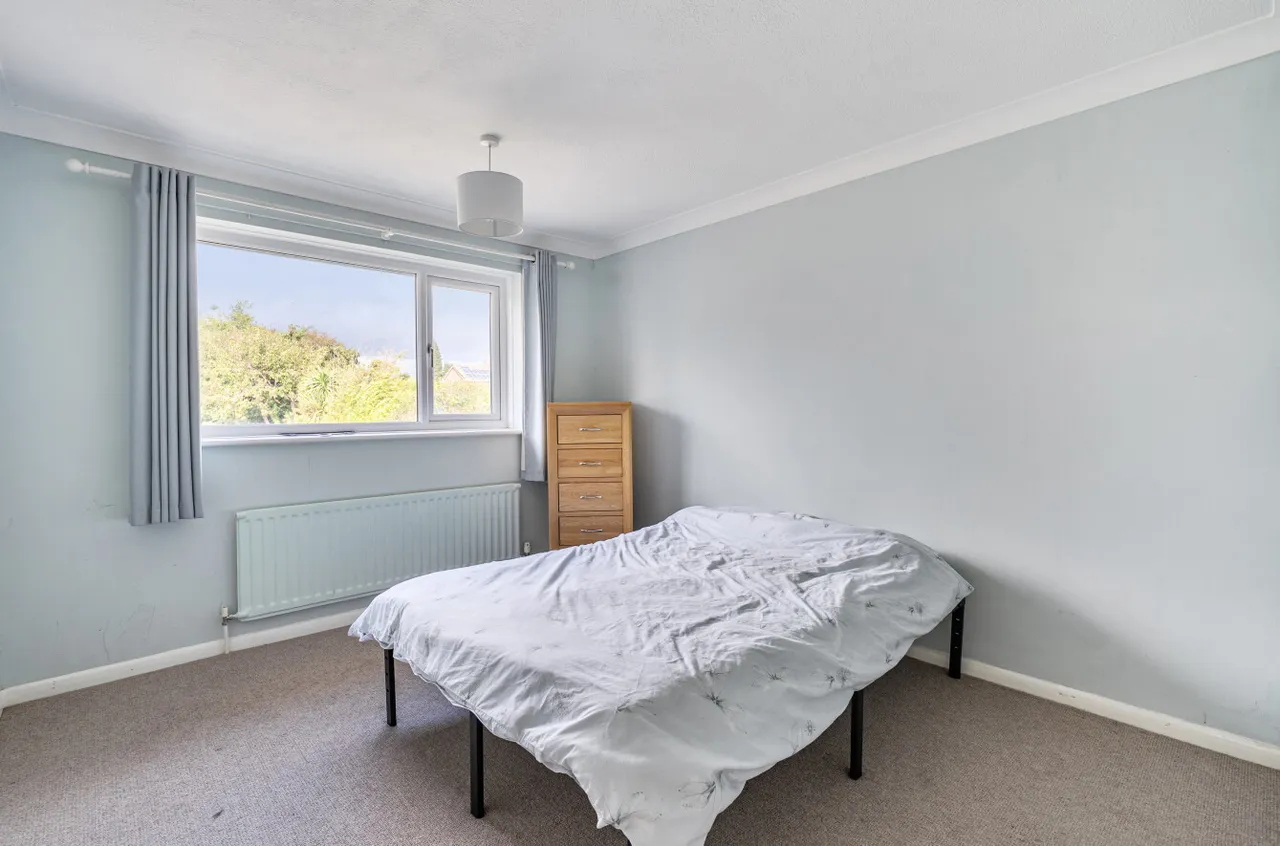 Anders Road, South Wonston, SO21, photo 9