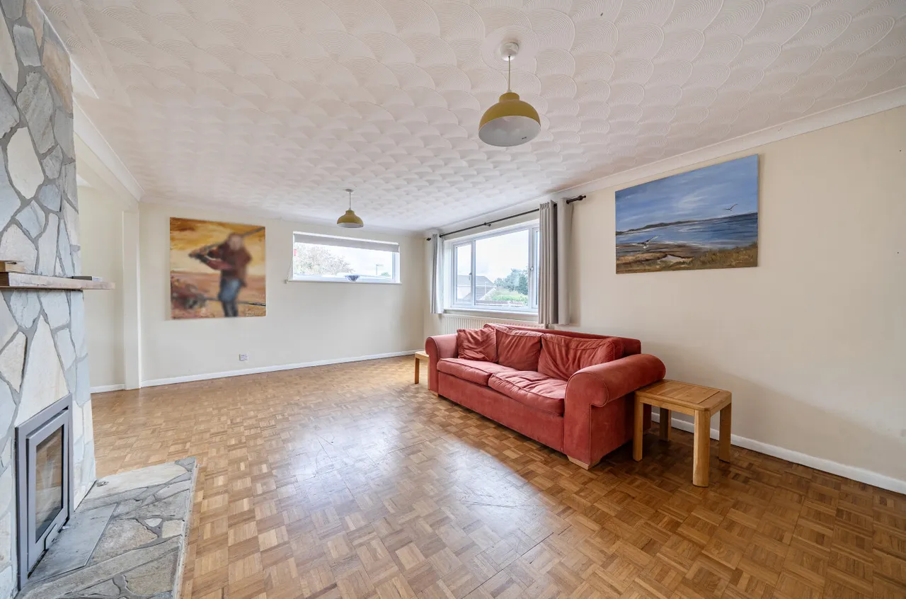 Anders Road, South Wonston, SO21, photo 6