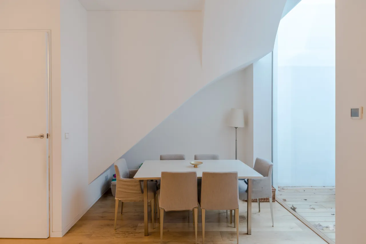 Gloucester Mews West, London, W2, photo 9