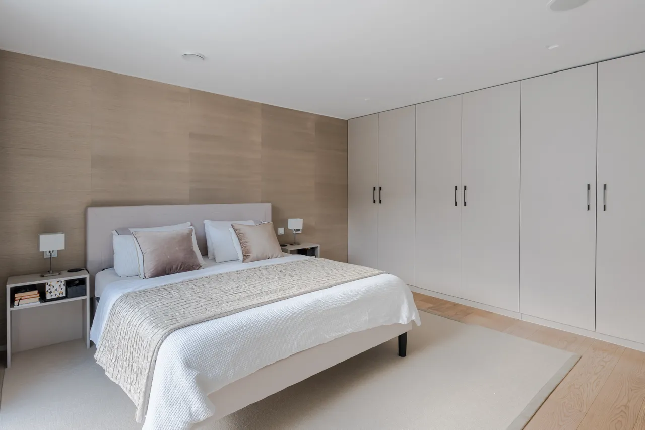Gloucester Mews West, London, W2, photo 4
