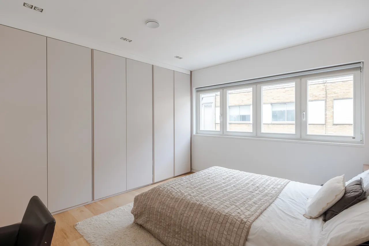 Gloucester Mews West, London, W2, photo 10