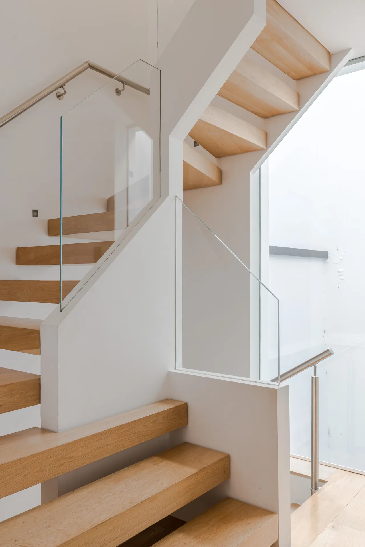 Gloucester Mews West, London, W2, photo 12