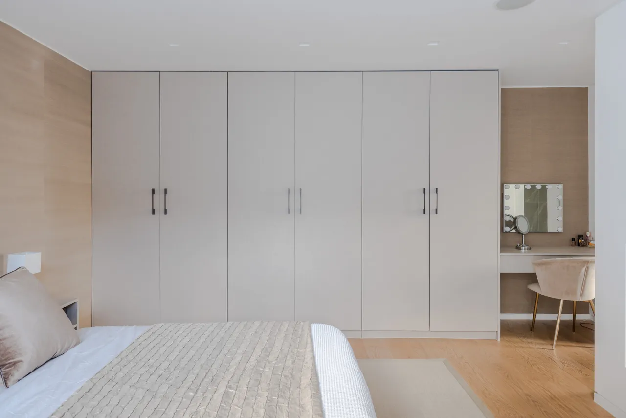 Gloucester Mews West, London, W2, photo 11