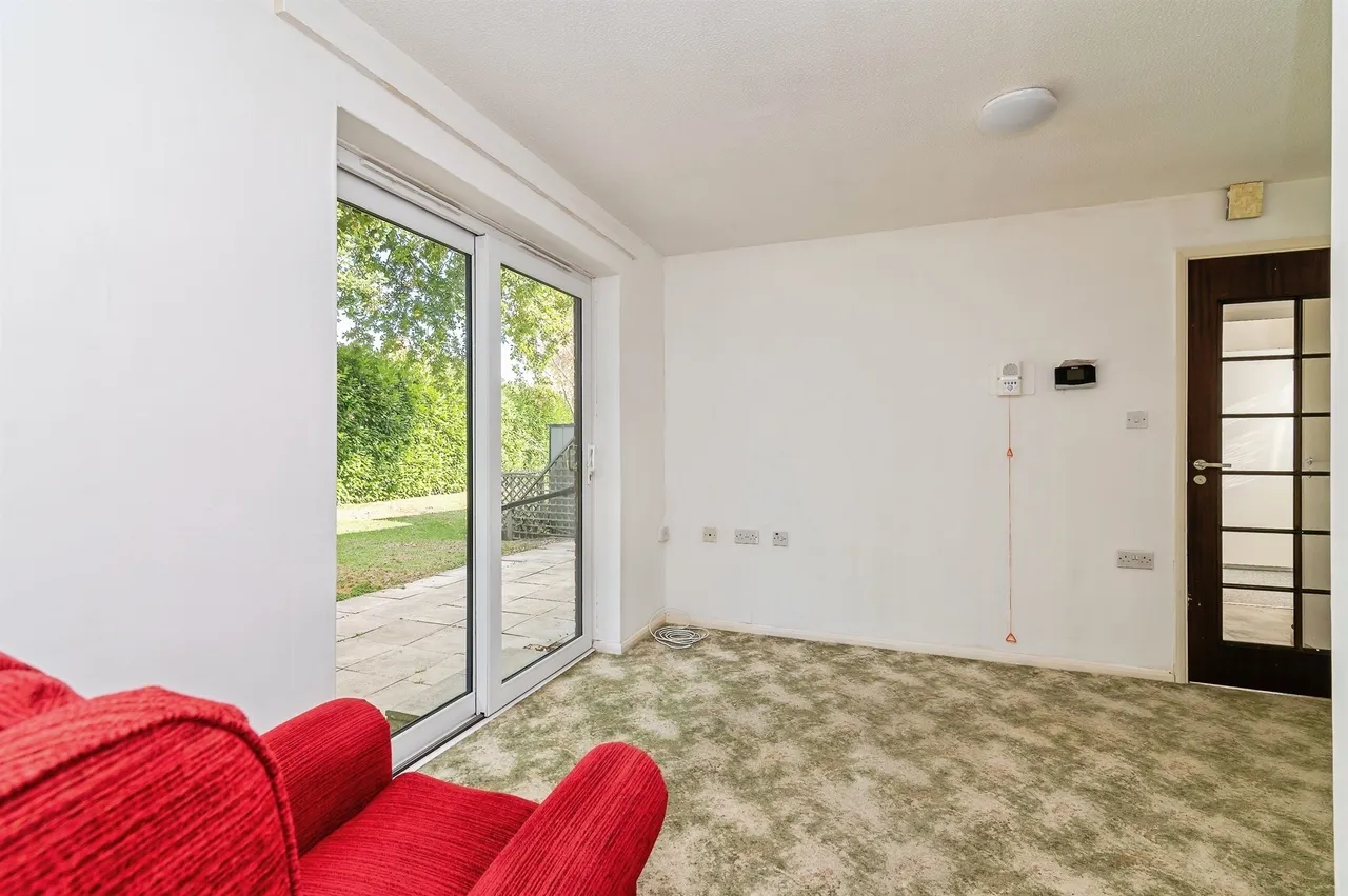 Rosemary Close, Nottingham, NG8, photo 5