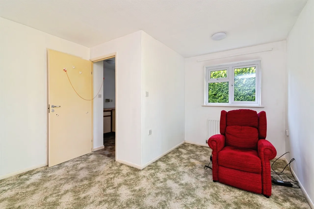 Rosemary Close, Nottingham, NG8, photo 4