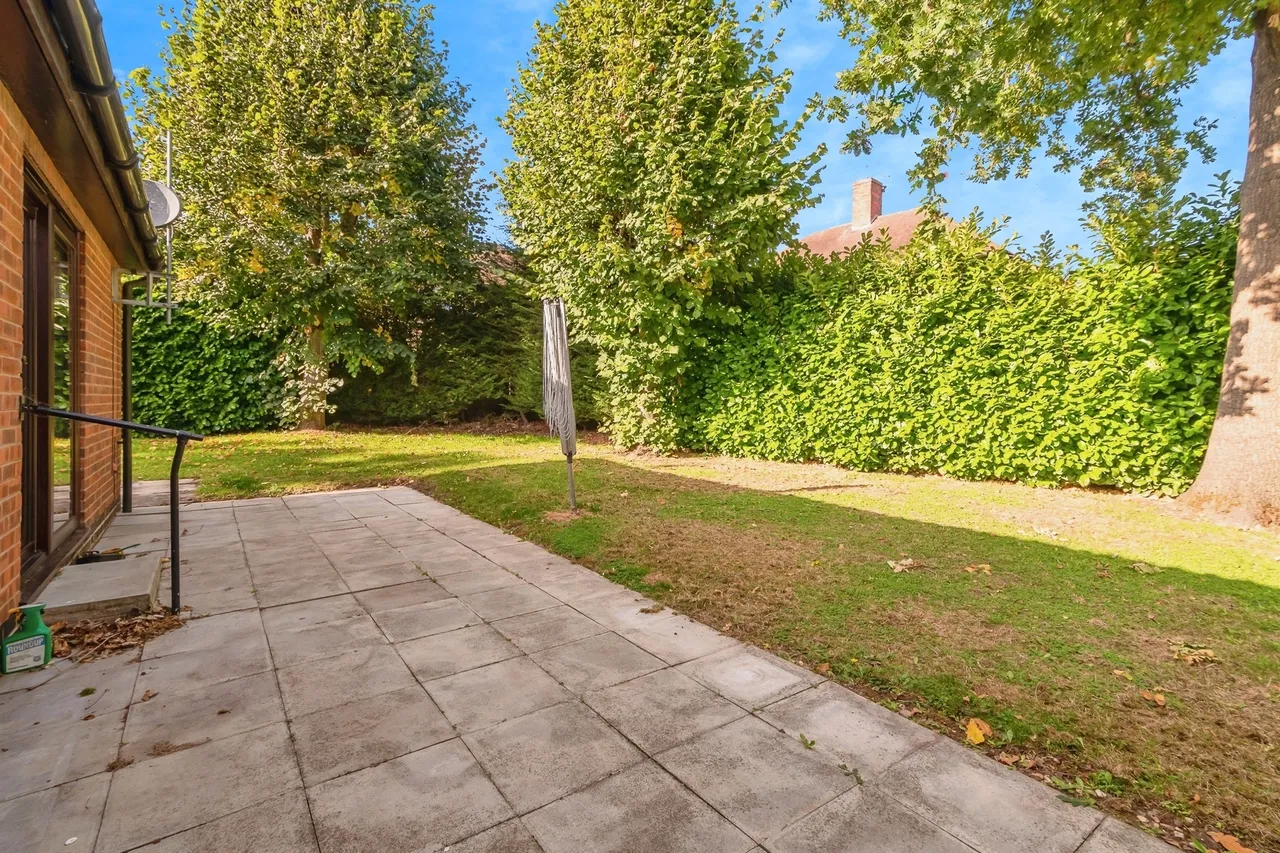 Rosemary Close, Nottingham, NG8, photo 17