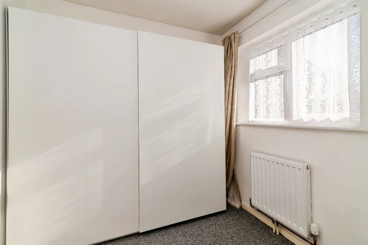 Rosemary Close, Nottingham, NG8, photo 11