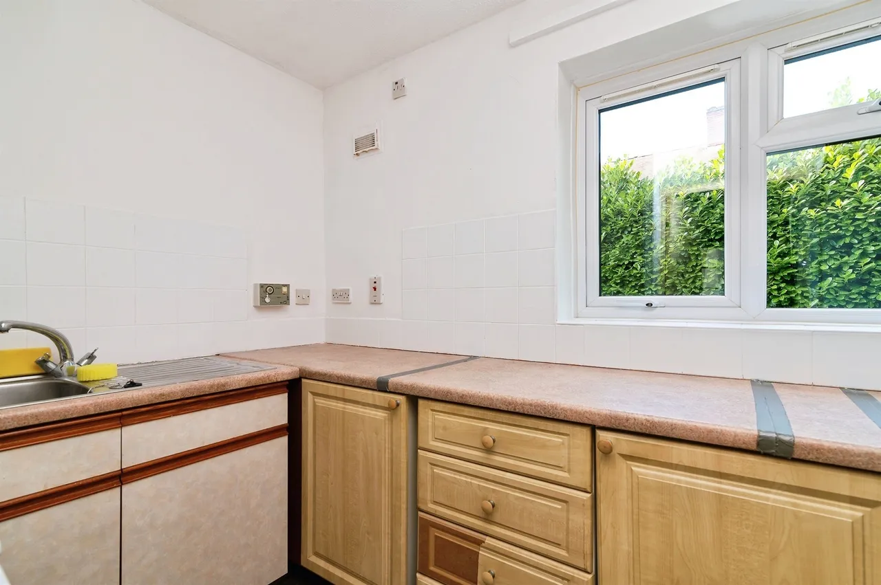 Rosemary Close, Nottingham, NG8, photo 6