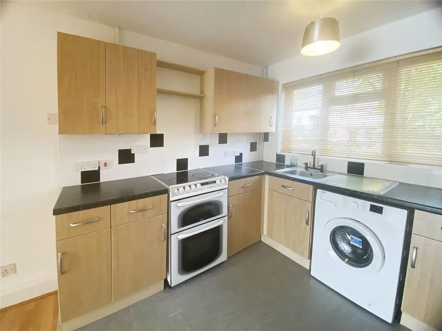 Havant Walk, Maidstone, Kent, ME15, photo 7