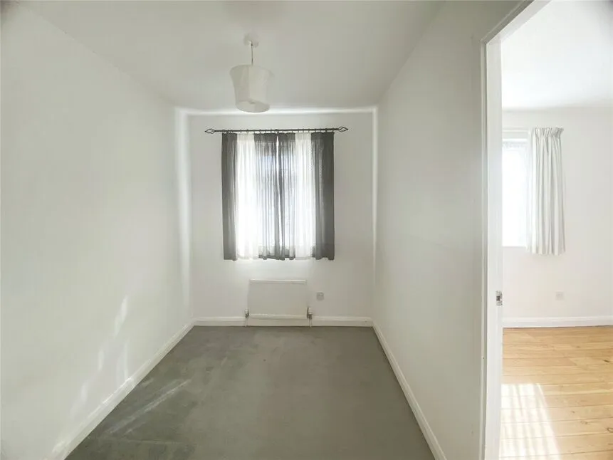 Havant Walk, Maidstone, Kent, ME15, photo 8