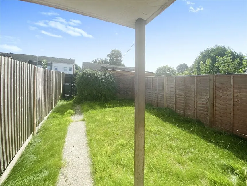 Havant Walk, Maidstone, Kent, ME15, photo 5