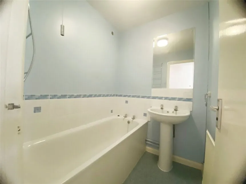 Havant Walk, Maidstone, Kent, ME15, photo 9