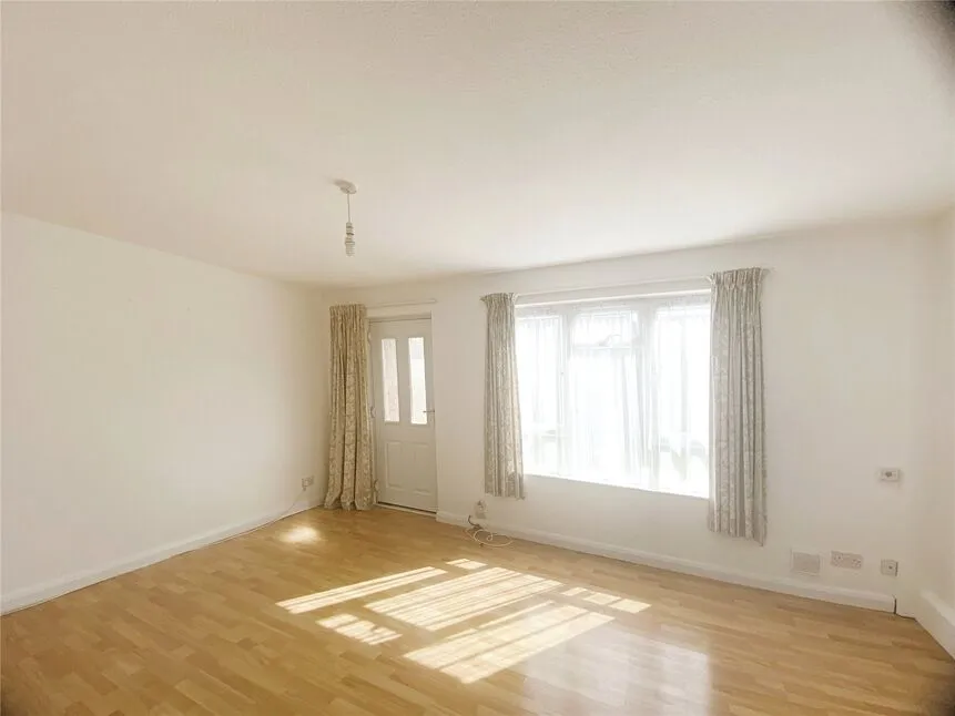 Havant Walk, Maidstone, Kent, ME15, photo 3