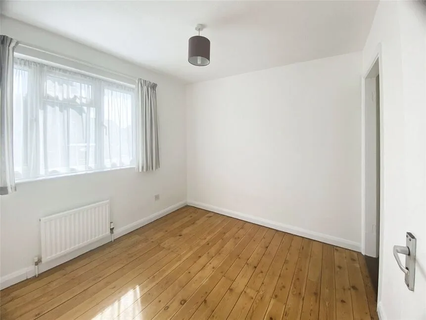 Havant Walk, Maidstone, Kent, ME15, photo 6