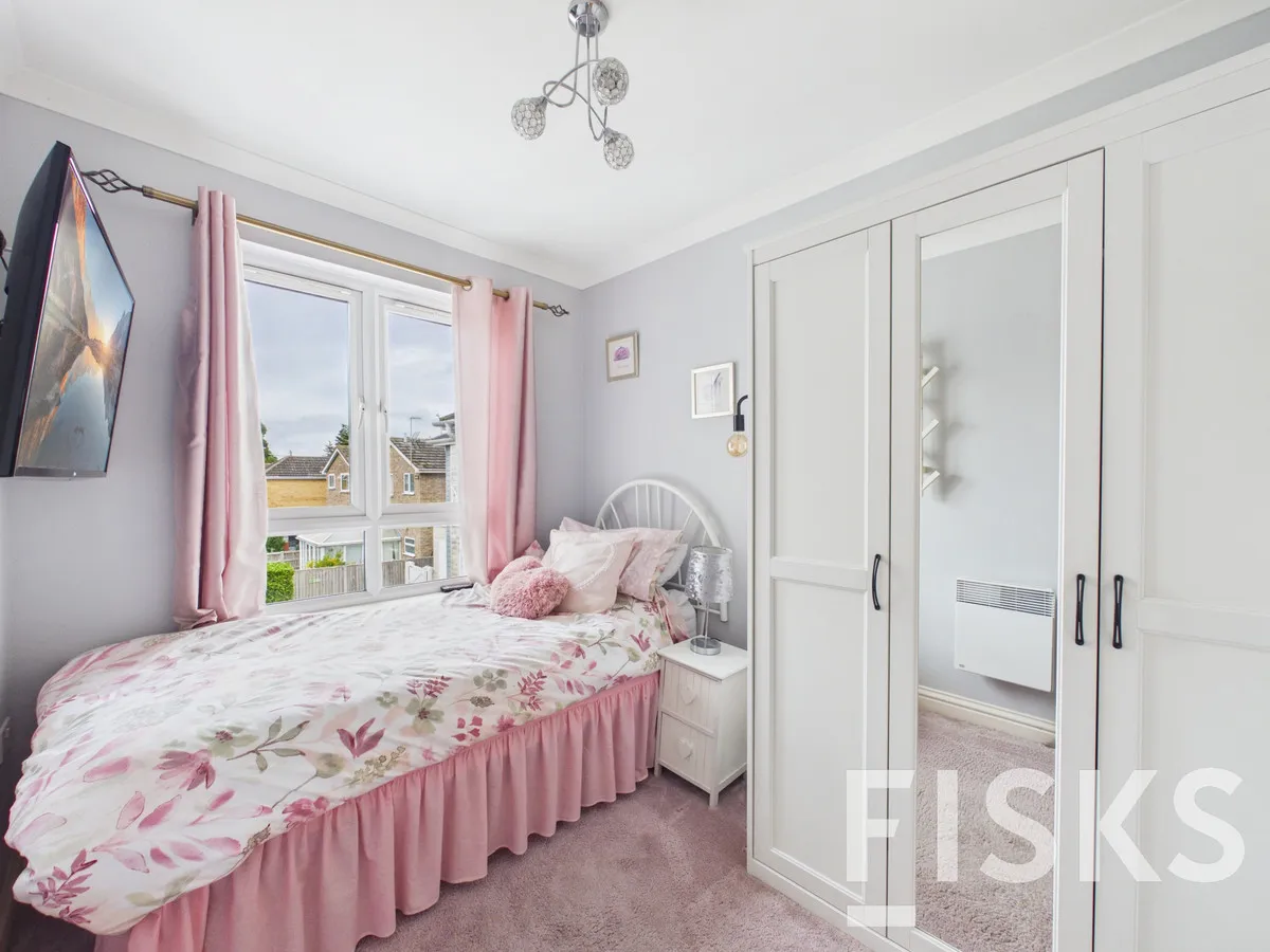 Long Road, Canvey Island, SS8, photo 12