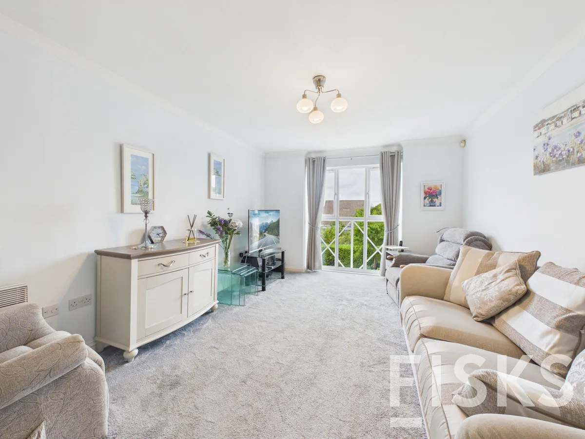 Long Road, Canvey Island, SS8, photo 6