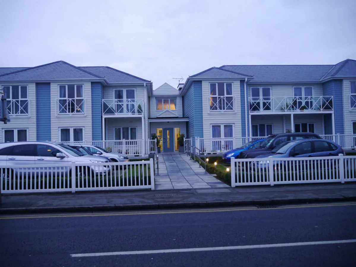 Long Road, Canvey Island, SS8, photo 16