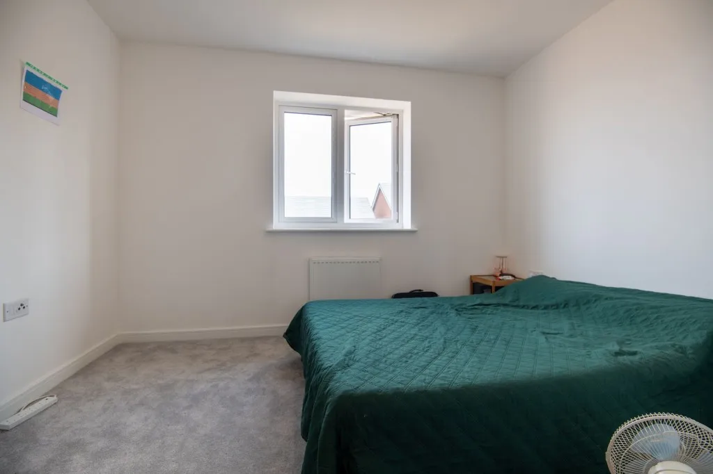 Spindleberry Avenue, Wellingborough, NN8, photo 7