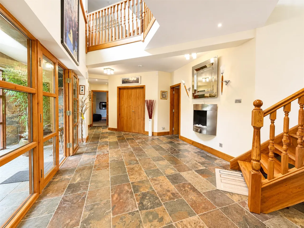 Imperial Way, Bothwell, Glasgow, Lanarkshire, G71 8NZ, photo 8