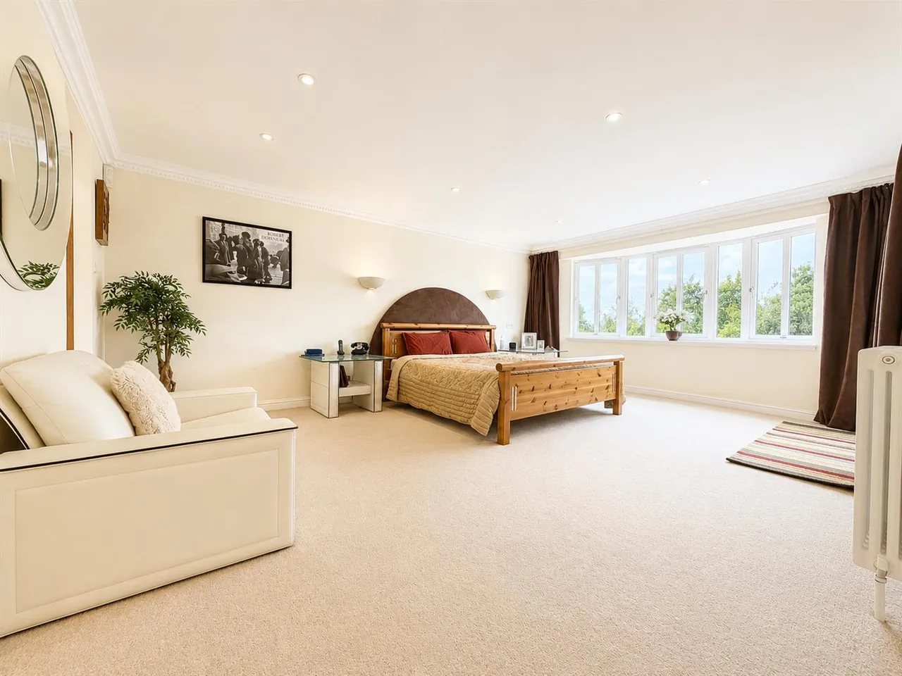 Imperial Way, Bothwell, Glasgow, Lanarkshire, G71 8NZ, photo 9