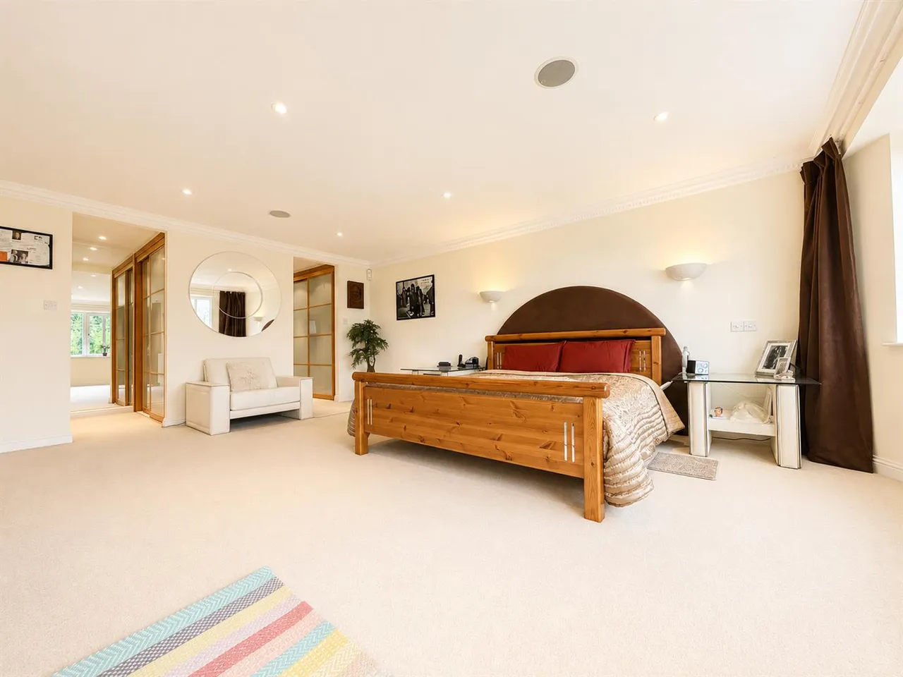 Imperial Way, Bothwell, Glasgow, Lanarkshire, G71 8NZ, photo 10