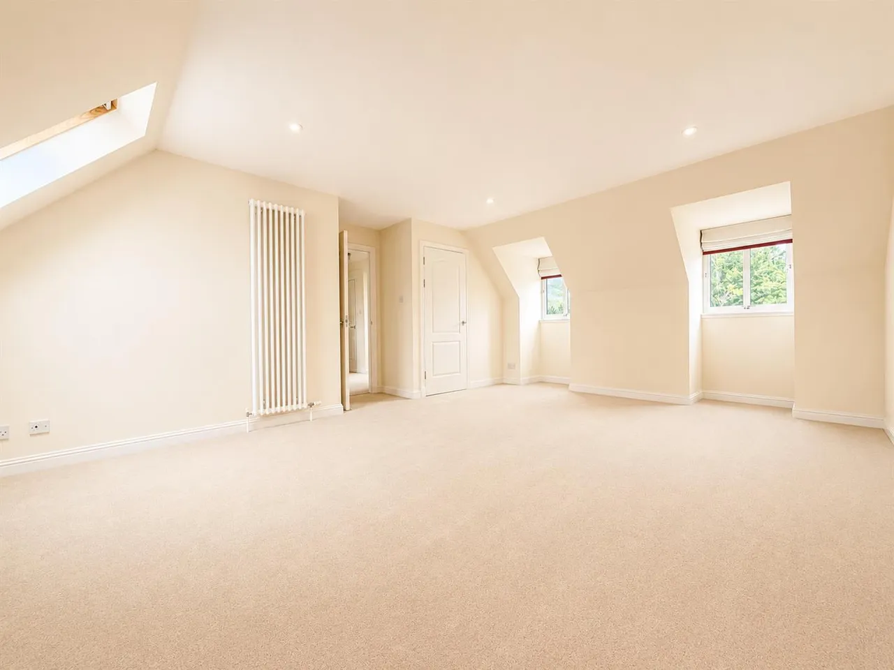 Imperial Way, Bothwell, Glasgow, Lanarkshire, G71 8NZ, photo 21