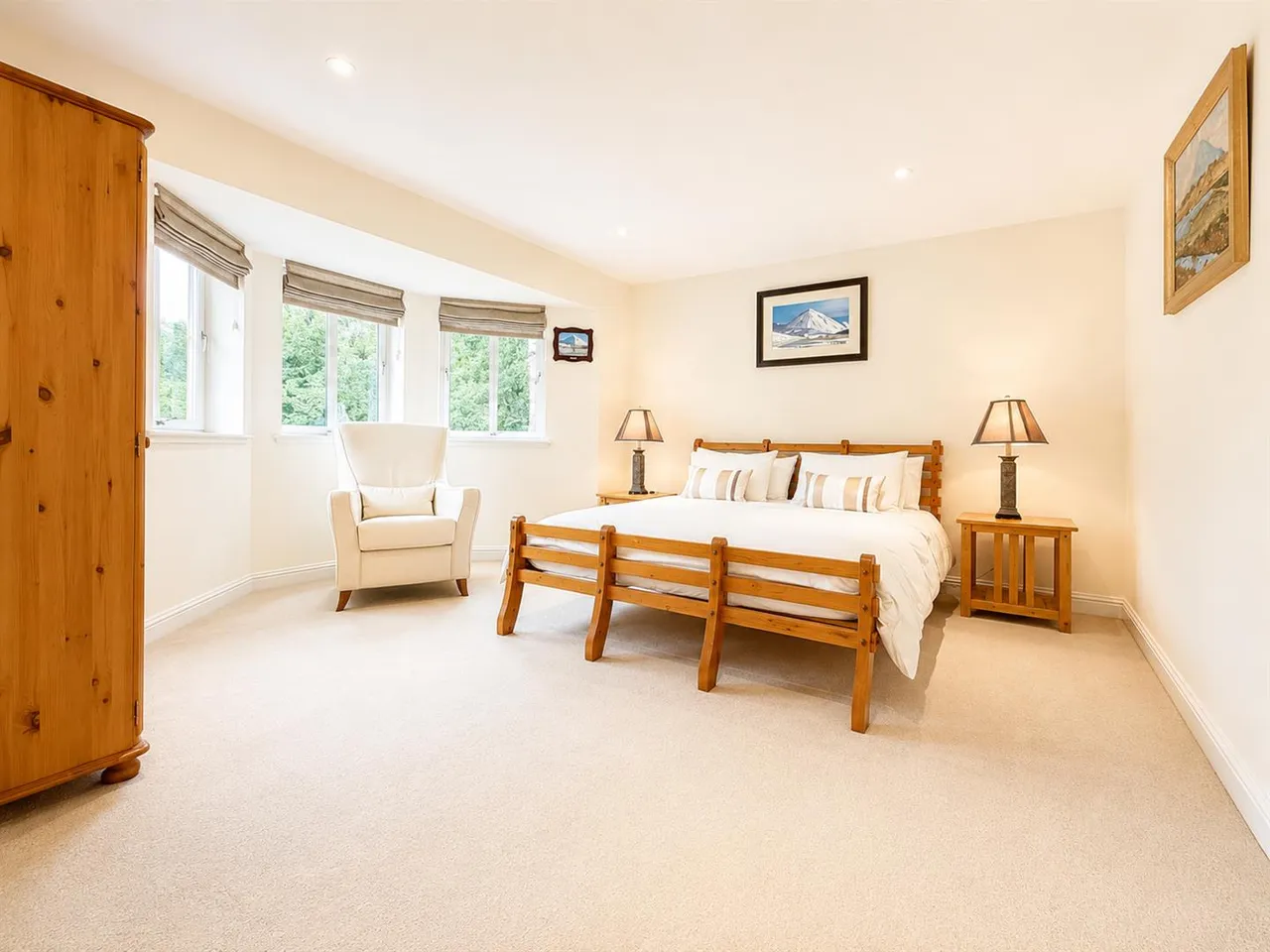Imperial Way, Bothwell, Glasgow, Lanarkshire, G71 8NZ, photo 19