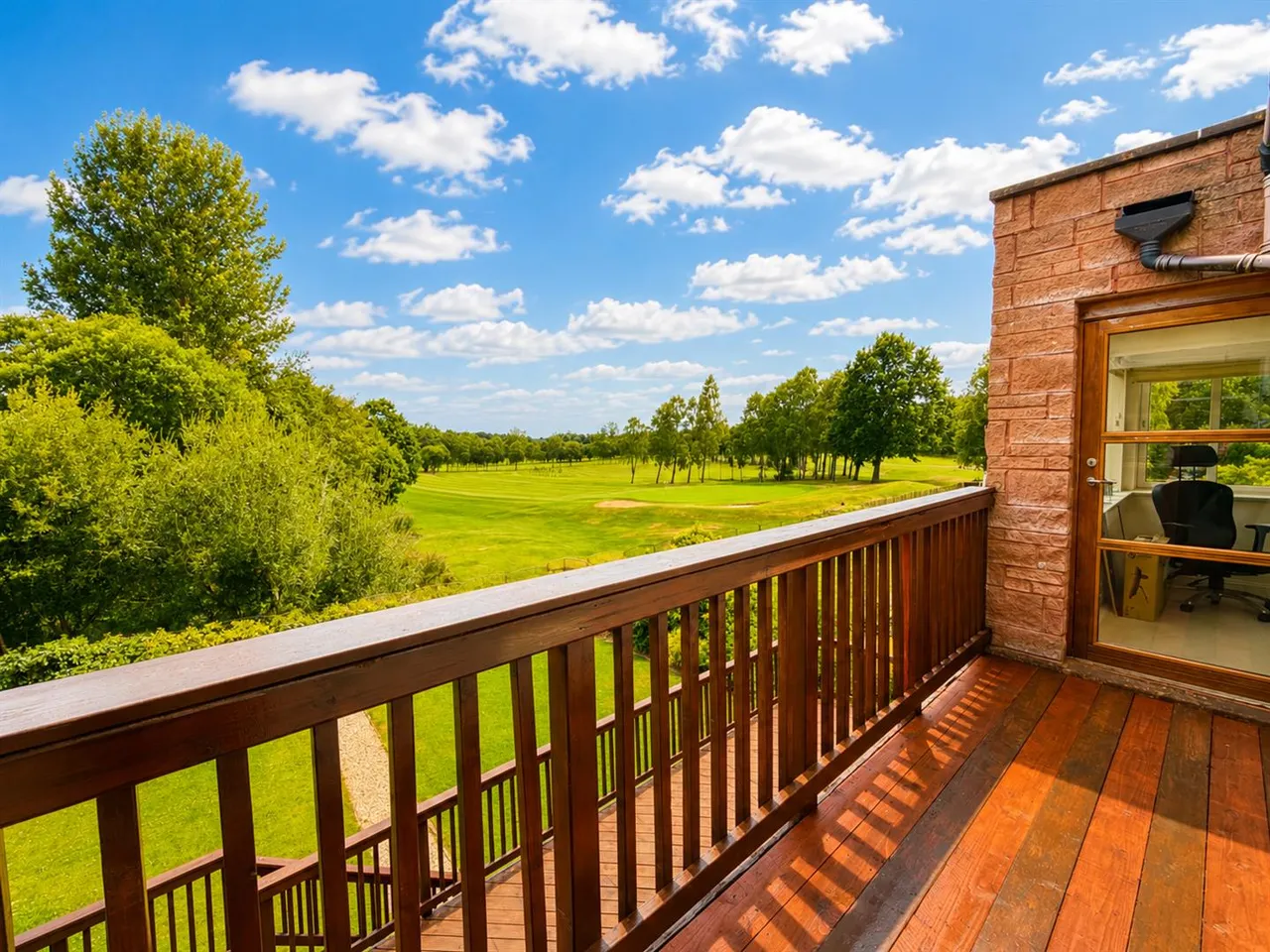 Imperial Way, Bothwell, Glasgow, Lanarkshire, G71 8NZ, photo 16