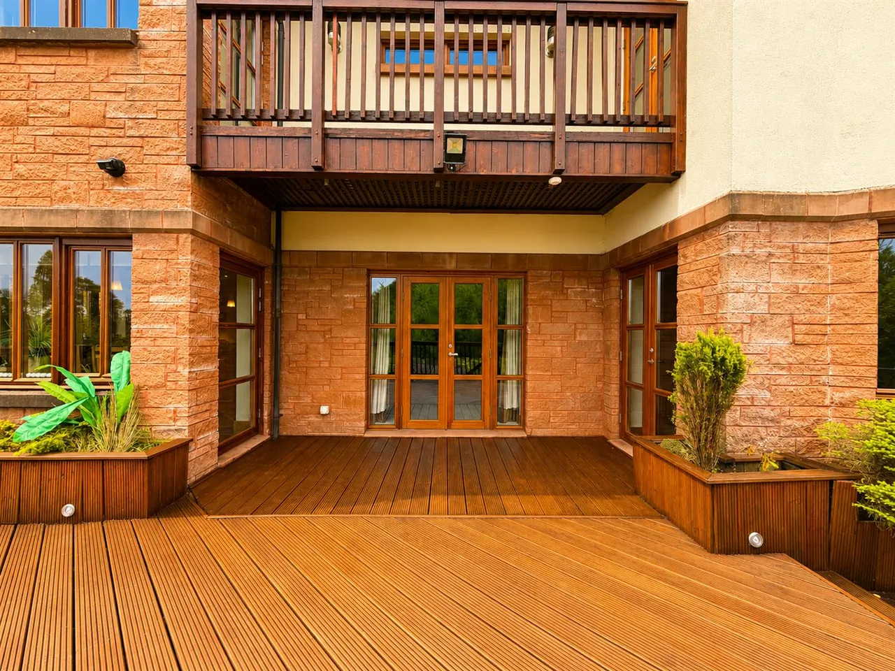 Imperial Way, Bothwell, Glasgow, Lanarkshire, G71 8NZ, photo 25