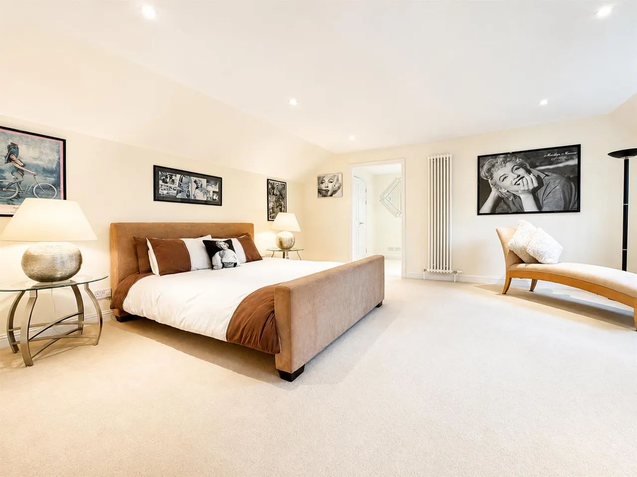 Imperial Way, Bothwell, Glasgow, Lanarkshire, G71 8NZ, photo 13