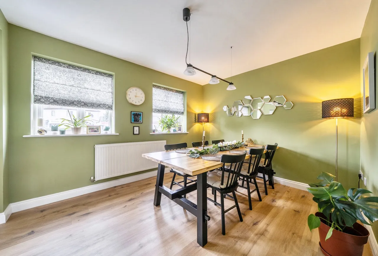 Ermin Park, Gloucestershire, Brockworth, GL3 4DD, photo 12