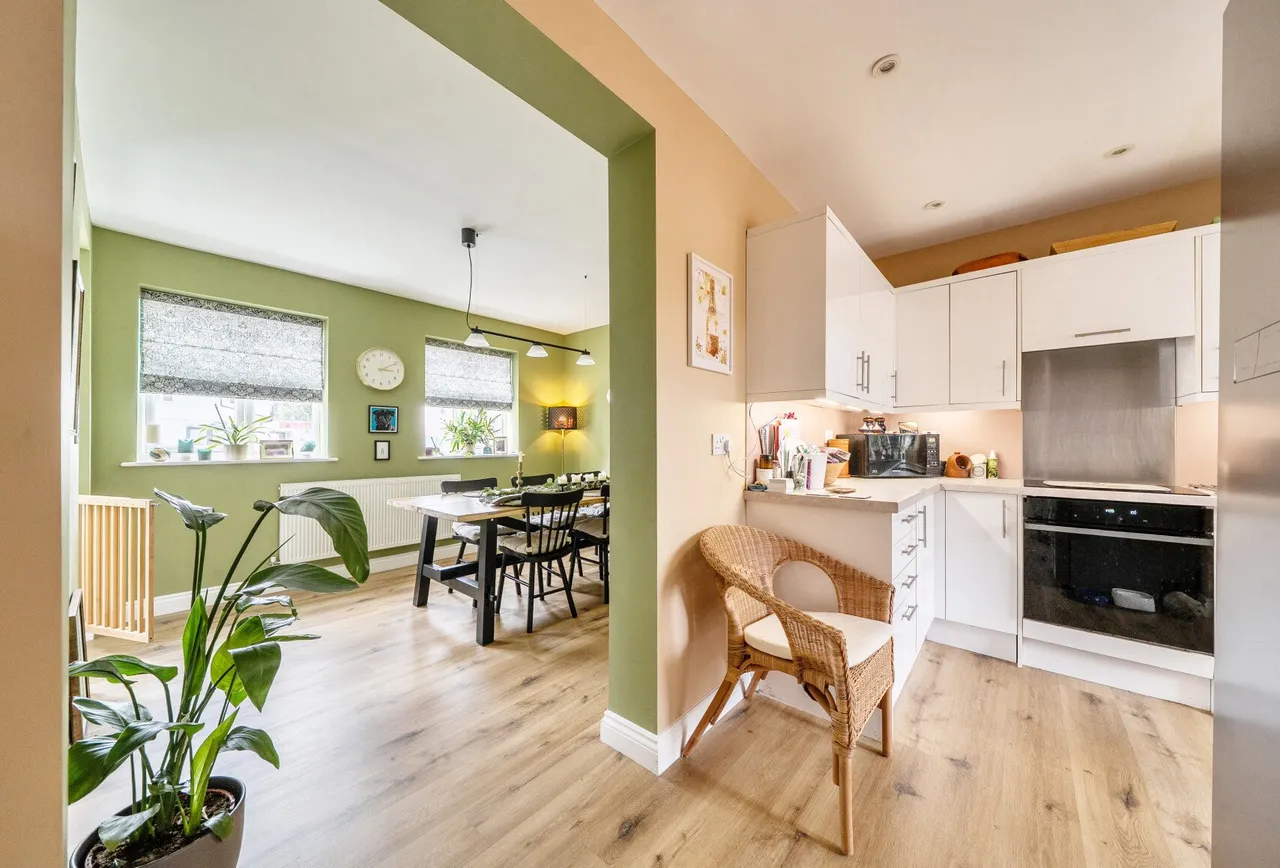 Ermin Park, Gloucestershire, Brockworth, GL3 4DD, photo 8