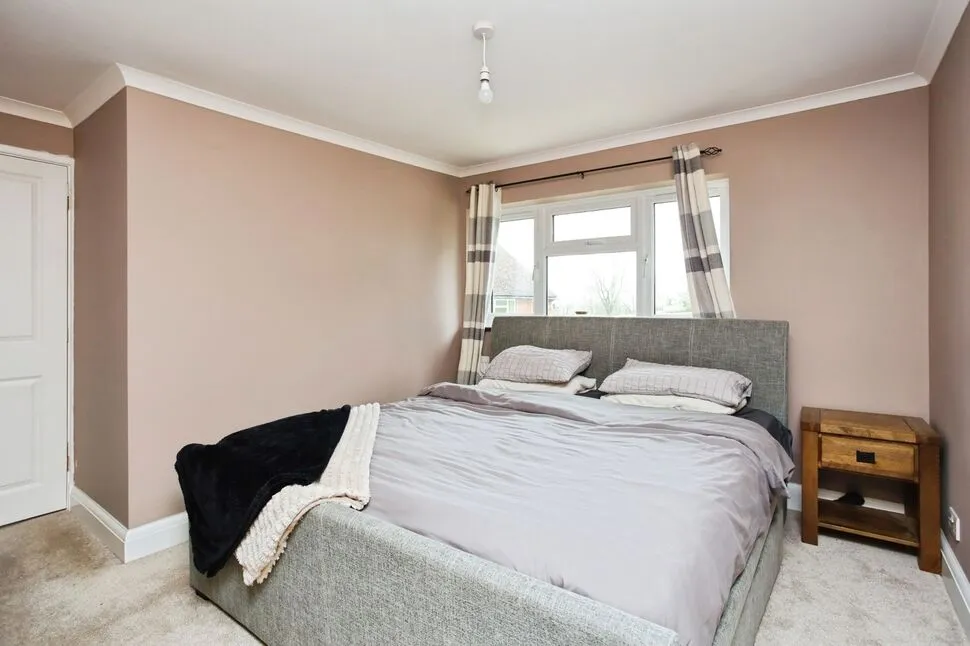 Paddock Close, Fordcombe, TN3, photo 9