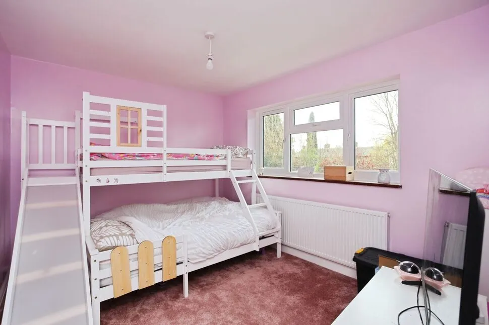 Paddock Close, Fordcombe, TN3, photo 10
