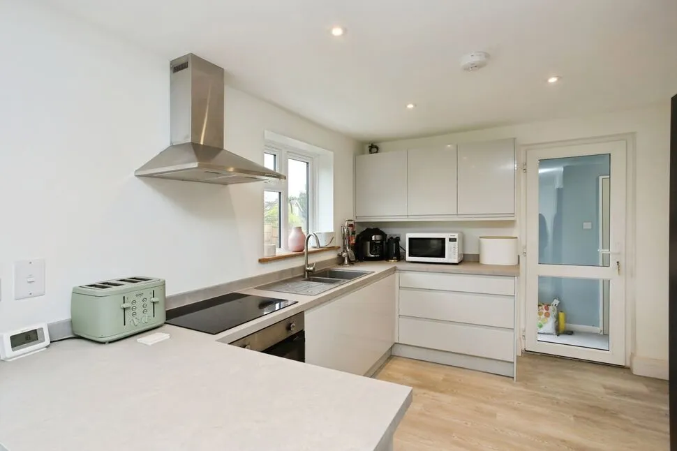Paddock Close, Fordcombe, TN3, photo 3