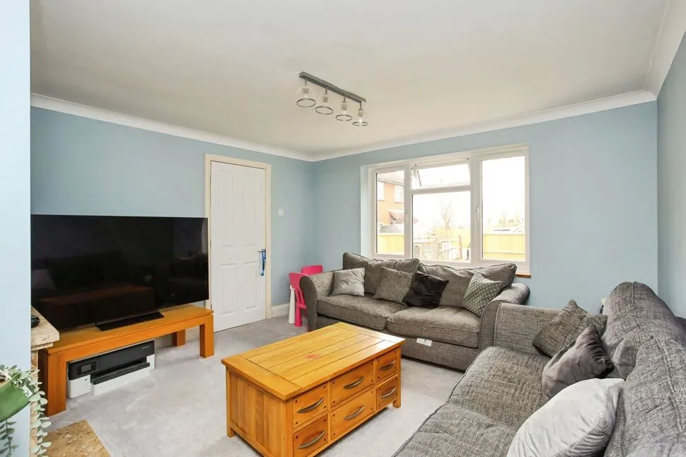 Paddock Close, Fordcombe, TN3, photo 5