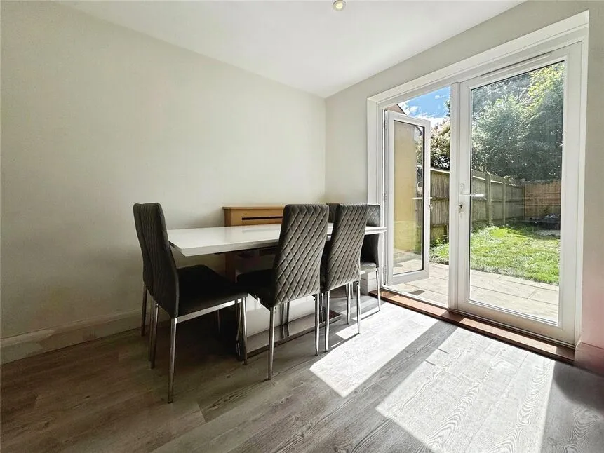 Paddock Close, Fordcombe, TN3, photo 4