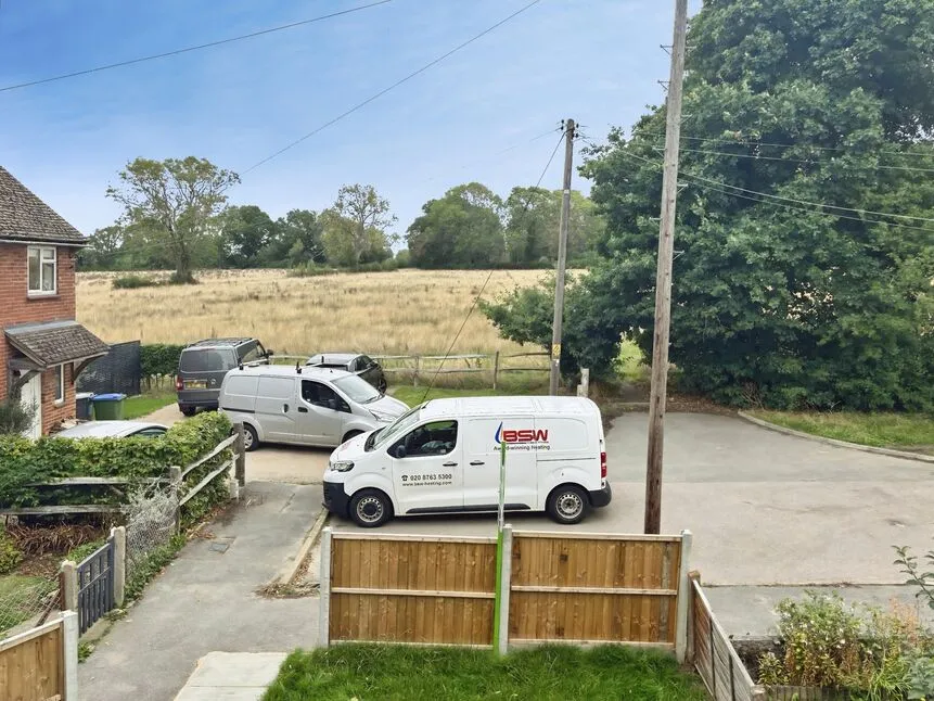 Paddock Close, Fordcombe, TN3, photo 11