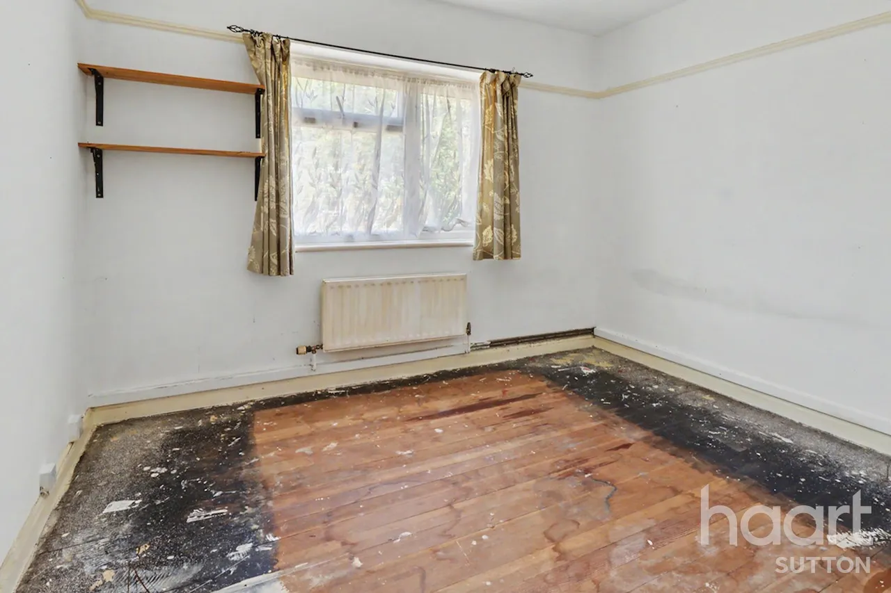 Brighton Road, Sutton, SM2, photo 6