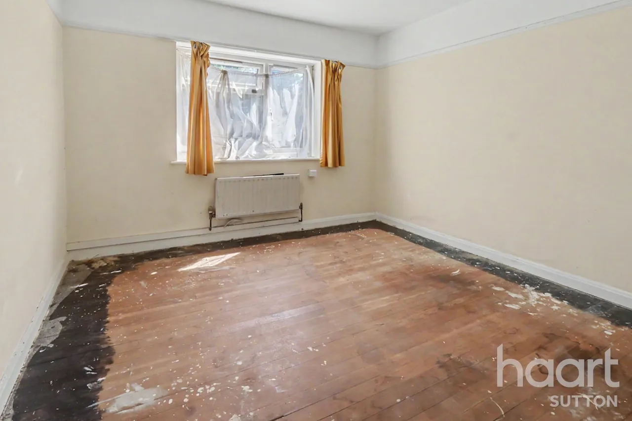Brighton Road, Sutton, SM2, photo 5
