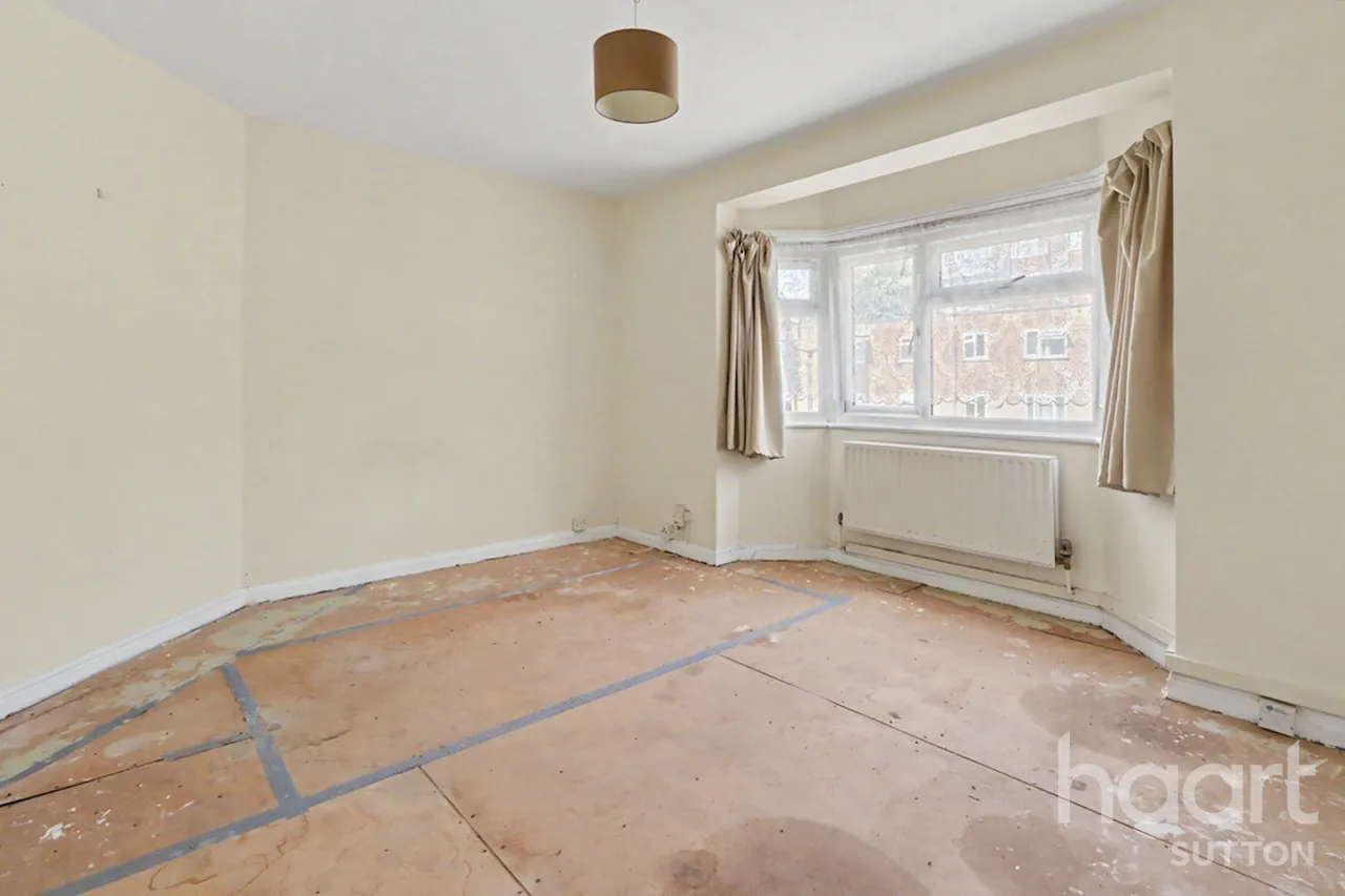 Brighton Road, Sutton, SM2, photo 4