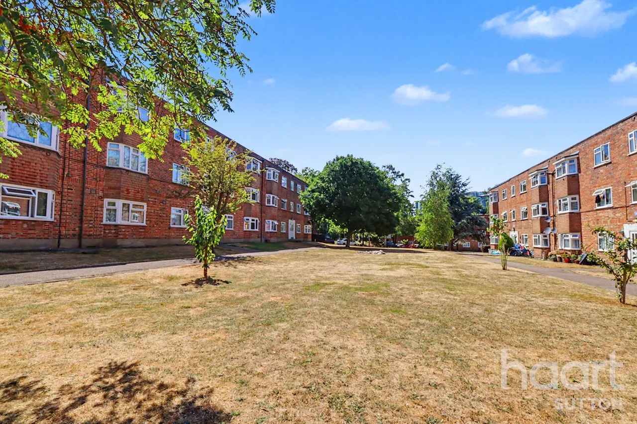 Brighton Road, Sutton, SM2, photo 3