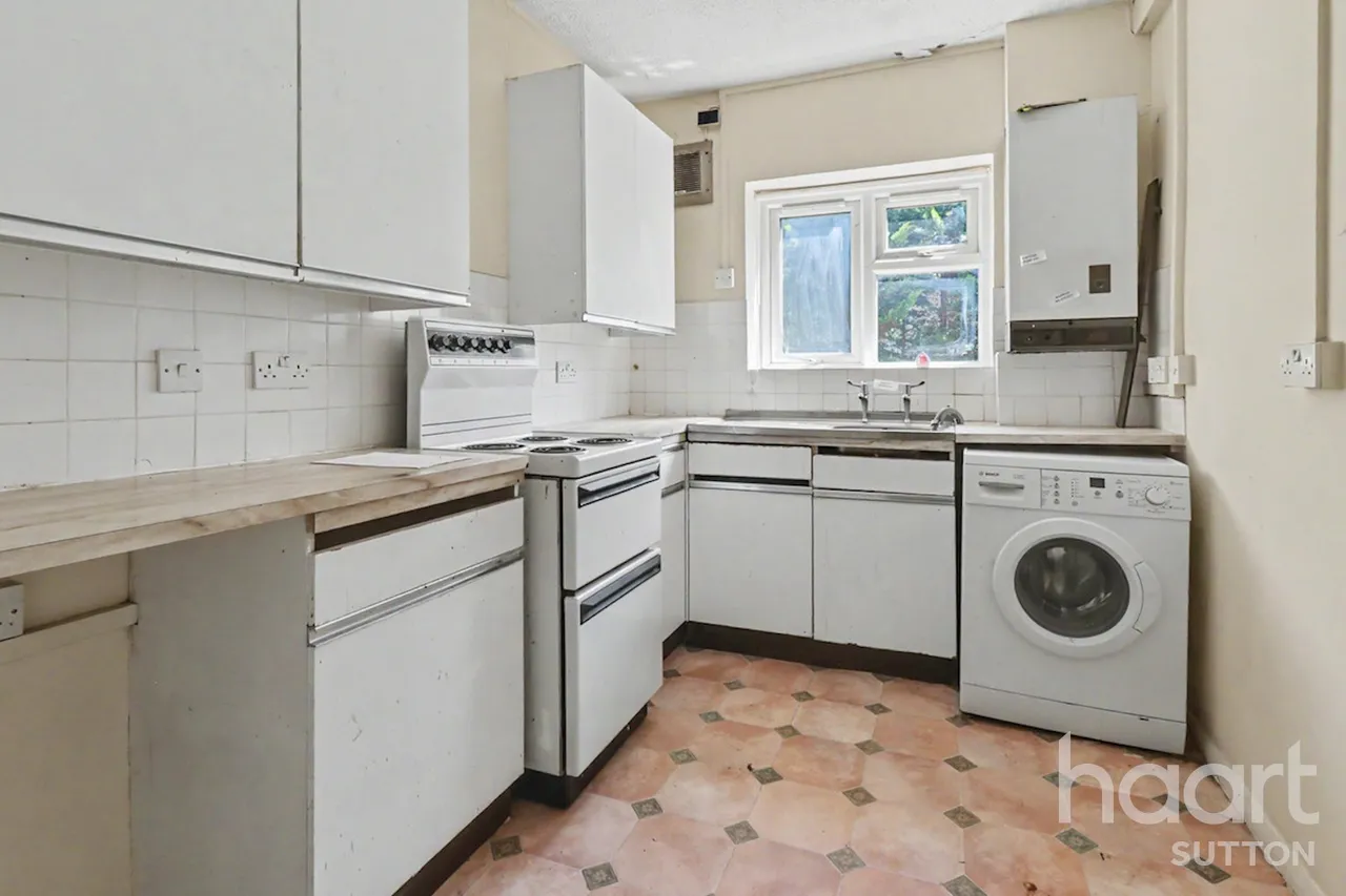 Brighton Road, Sutton, SM2, photo 8