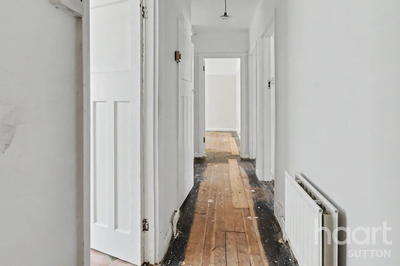 Brighton Road, Sutton, SM2, photo 9